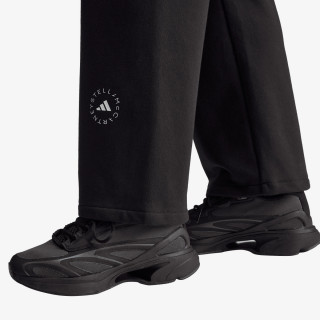 adidas Долнищe aSMC STRAIGHT P 