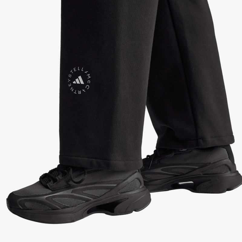 adidas Долнищe aSMC STRAIGHT P 