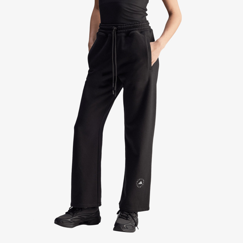 adidas Долнищe aSMC STRAIGHT P 