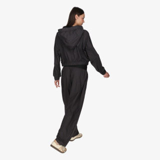 adidas Суитшърт Ruched 
