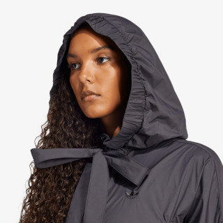 adidas Суитшърт Ruched 