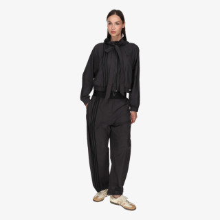 adidas Суитшърт Ruched 