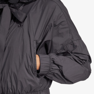adidas Суитшърт Ruched 