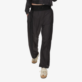 adidas Суитшърт Ruched 