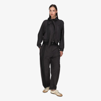 adidas Суитшърт Ruched 