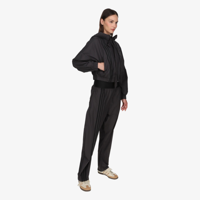 adidas Суитшърт Ruched 