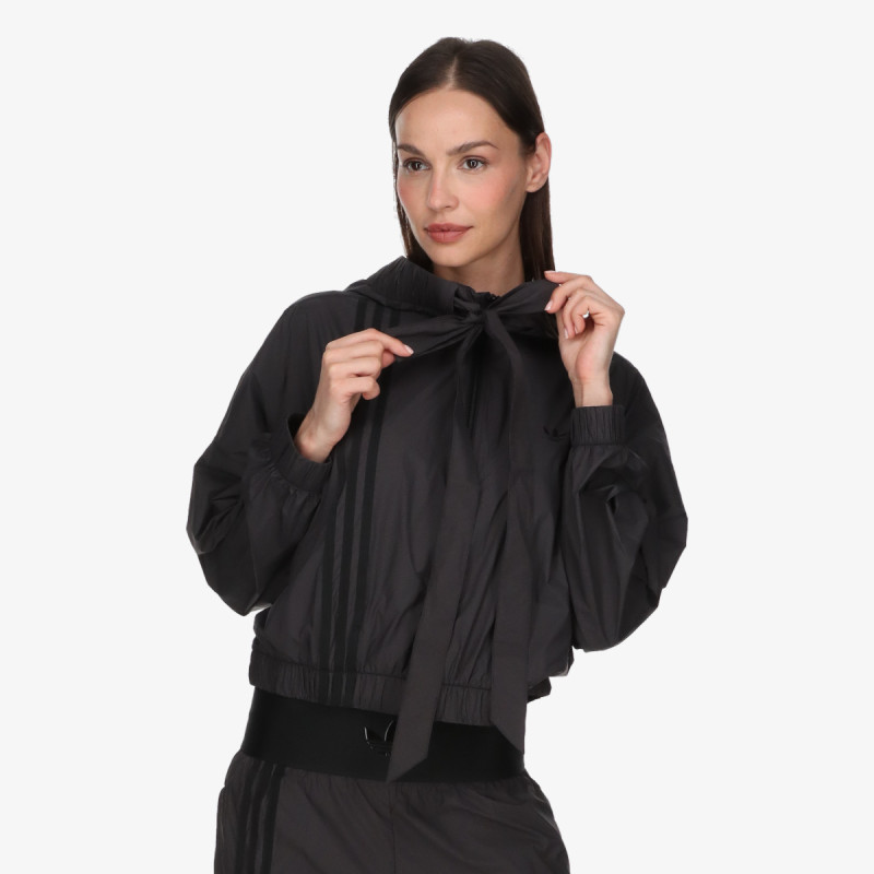 adidas Суитшърт Ruched 