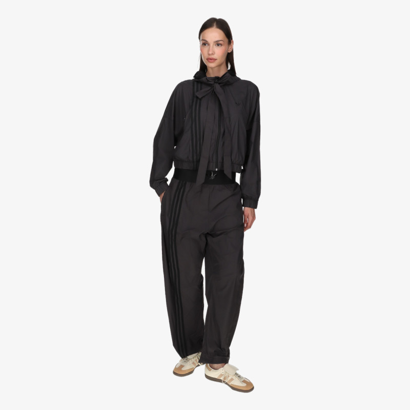 adidas Суитшърт Ruched 