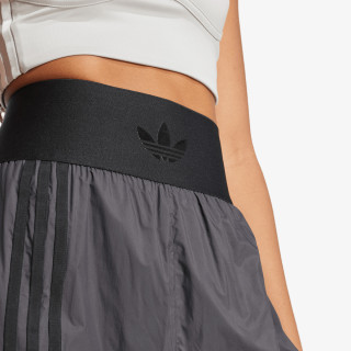 adidas Долнищe Trefoil 