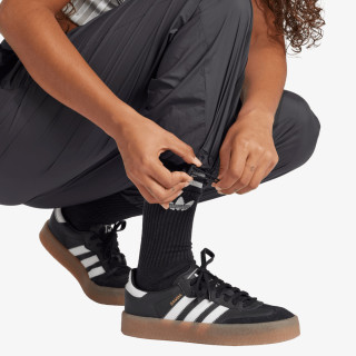adidas Долнищe Trefoil 