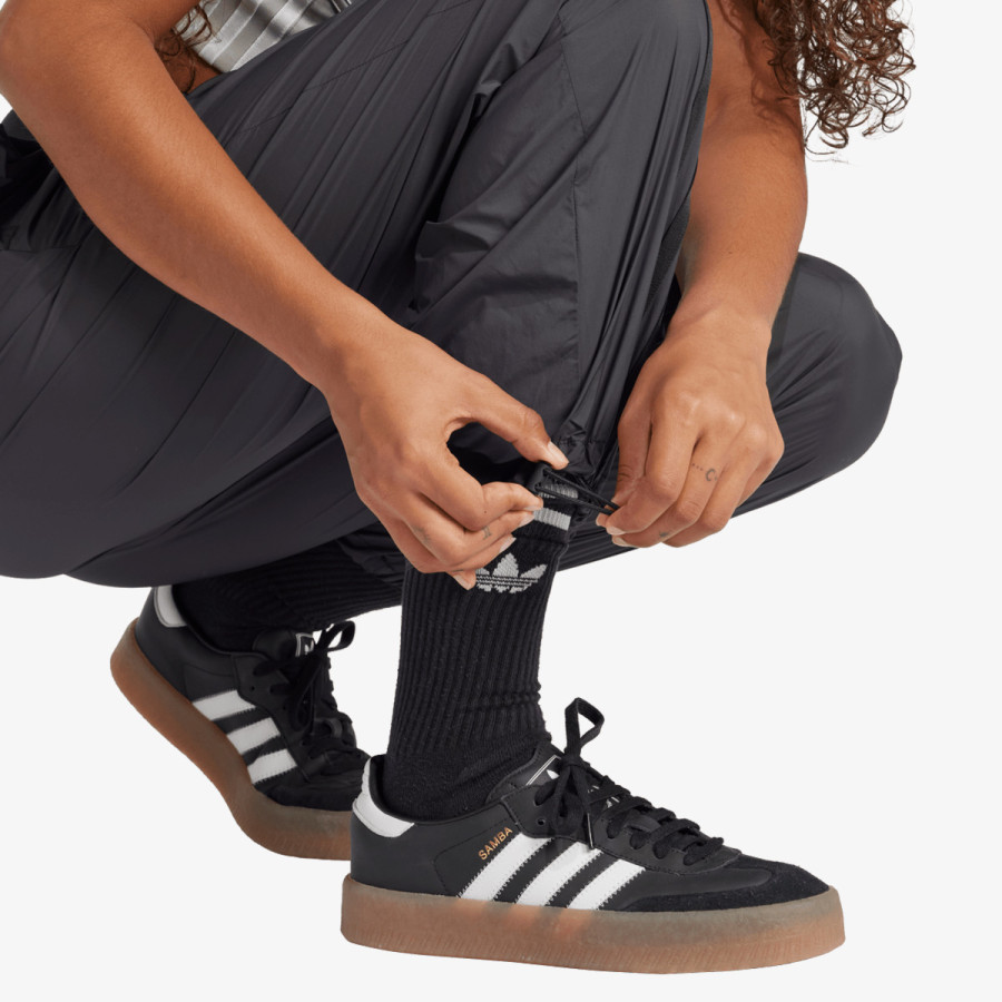 adidas Долнищe Trefoil 