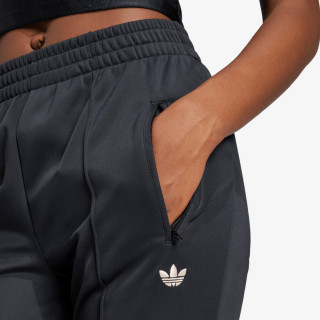 adidas Долнищe Firebird 