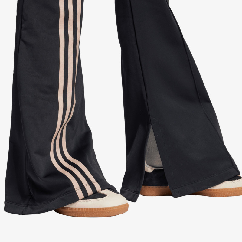 adidas Долнищe Firebird 