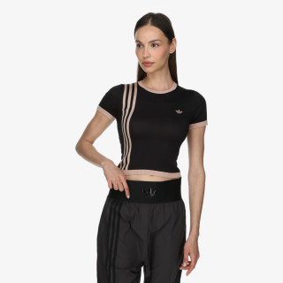 adidas Тенискa Knitted 