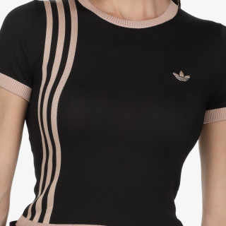adidas Тенискa Knitted 