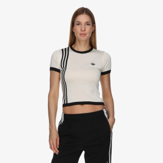 adidas Тенискa Knitted 