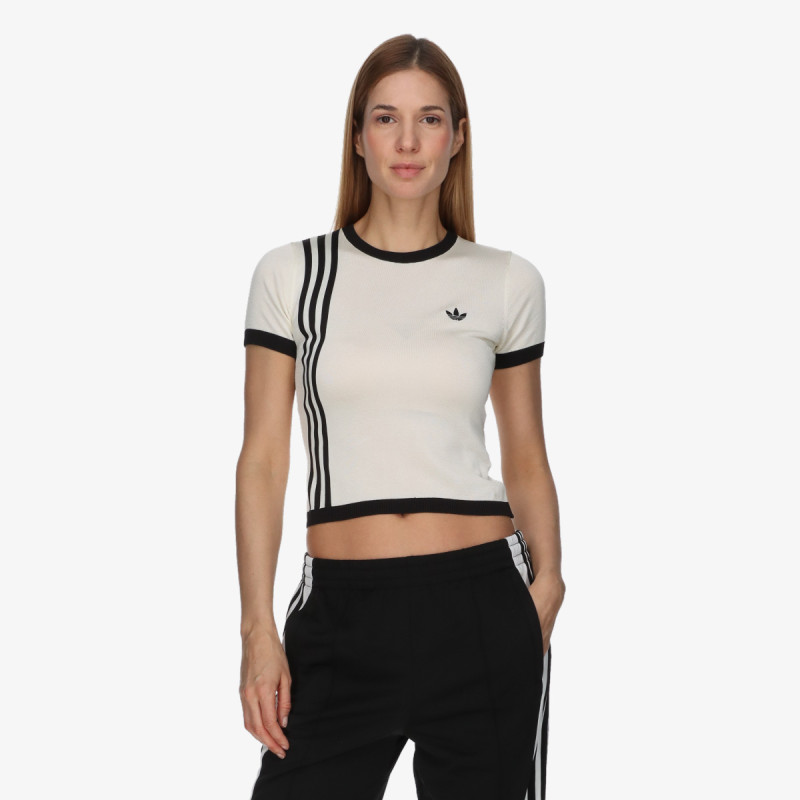 adidas Тенискa Knitted 