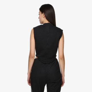adidas Тенискa Interlock 