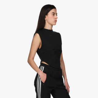 adidas Тенискa Interlock 