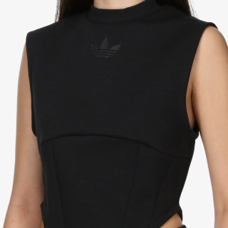 adidas Тенискa Interlock 