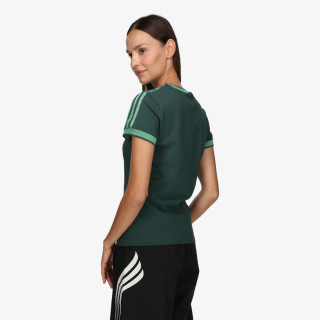 adidas Тенискa Badge 
