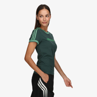 adidas Тенискa Badge 