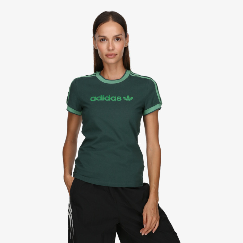 adidas Тенискa Badge 