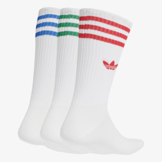 adidas Чорапи High Crew 