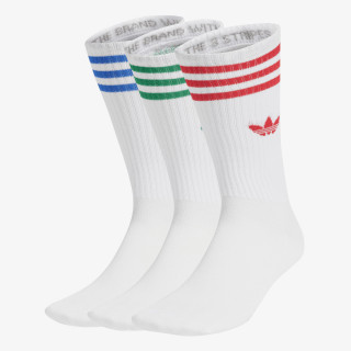 adidas Чорапи High Crew 