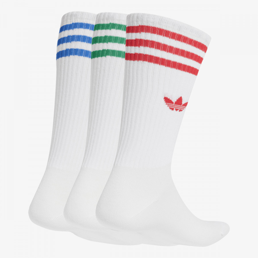 adidas Чорапи High Crew 