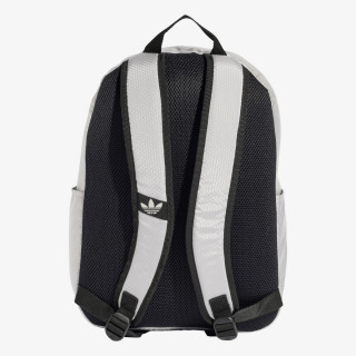 adidas Раница BACKPACK 