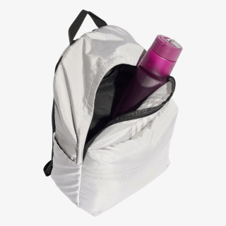 adidas Раница BACKPACK 