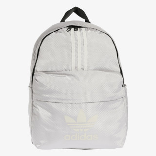 adidas Раница BACKPACK 