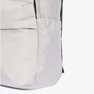 adidas Раница BACKPACK 