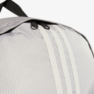 adidas Раница BACKPACK 