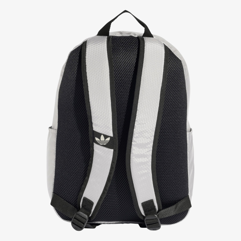 adidas Раница BACKPACK 
