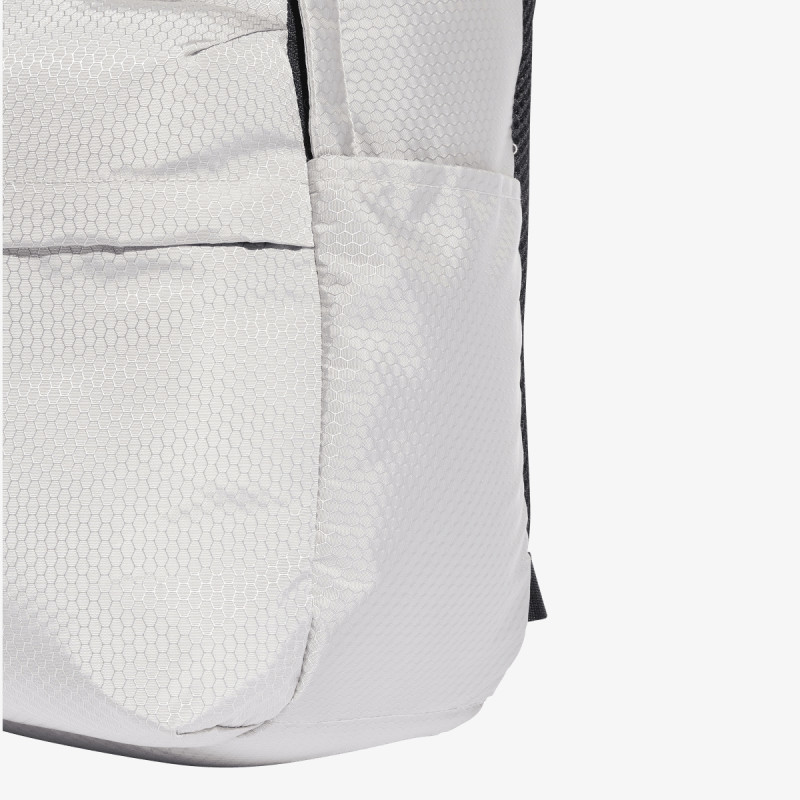 adidas Раница BACKPACK 