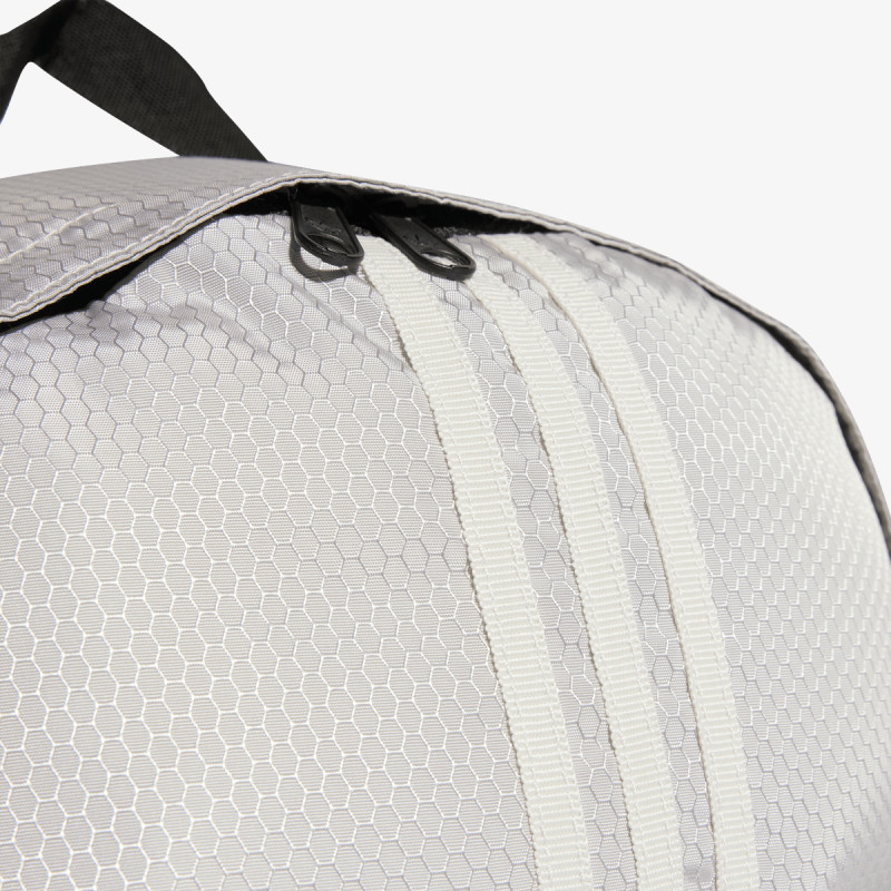 adidas Раница BACKPACK 