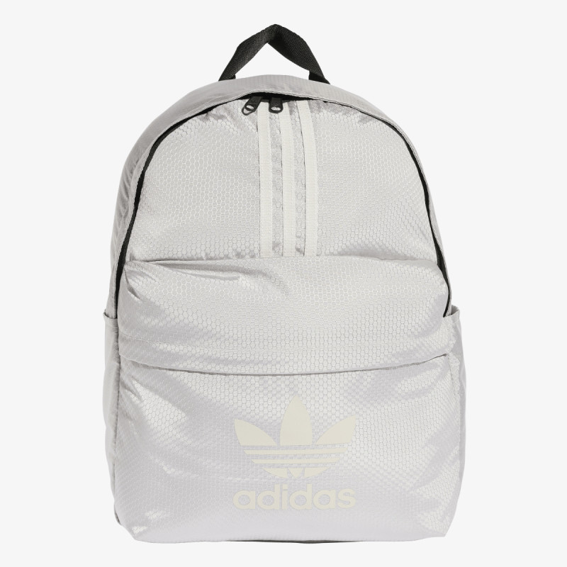 adidas Раница BACKPACK 
