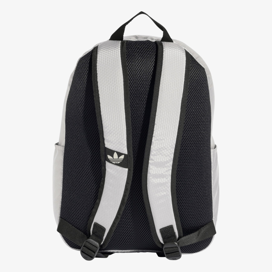 adidas Раница BACKPACK 