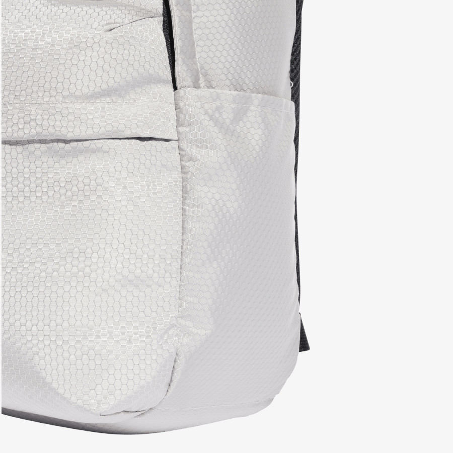 adidas Раница BACKPACK 