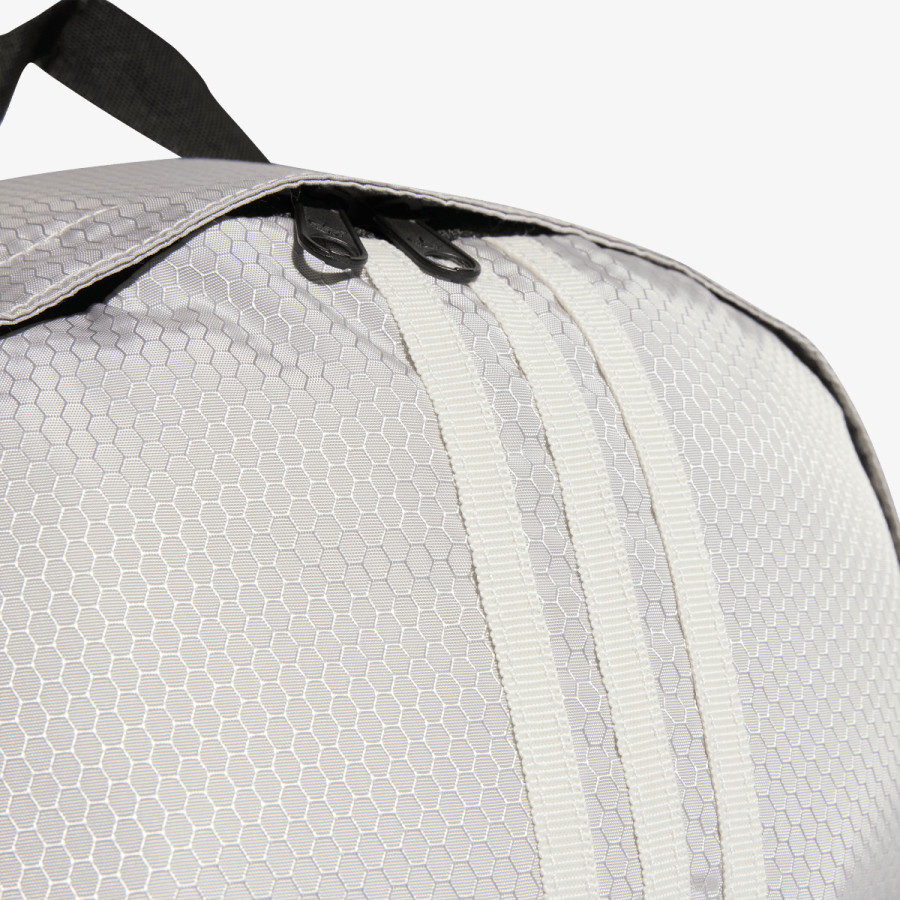 adidas Раница BACKPACK 