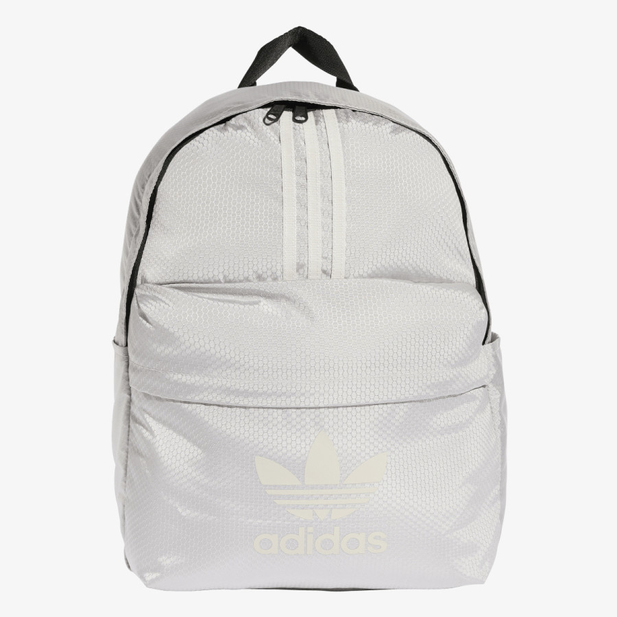 adidas Раница BACKPACK 