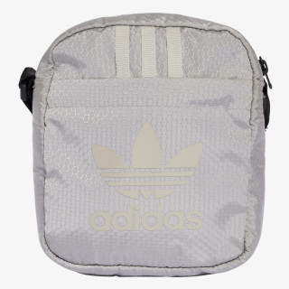 adidas Чанти Originals 