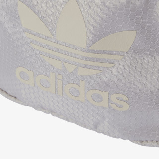 adidas Чанти Originals 