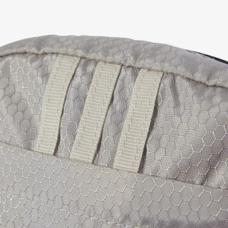 adidas Чанти Originals 