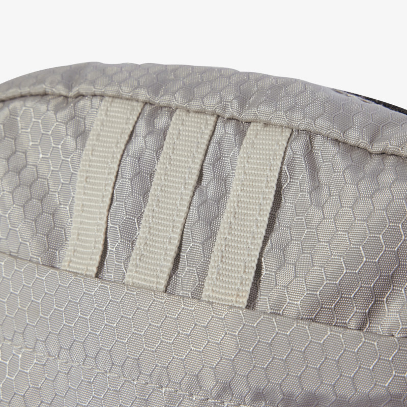 adidas Чанти Originals 