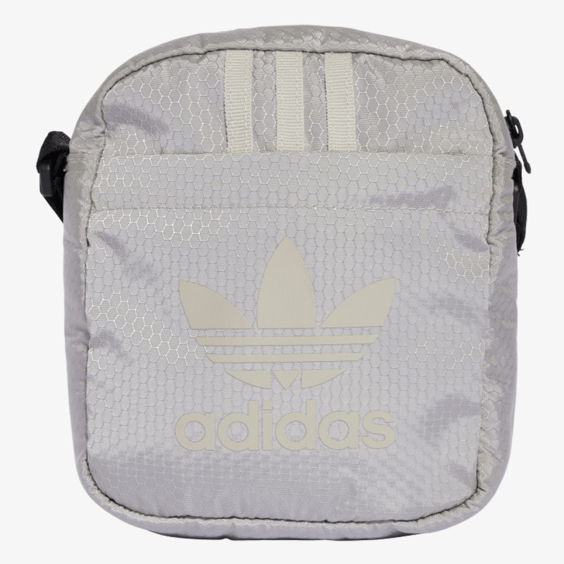 adidas Чанти Originals 