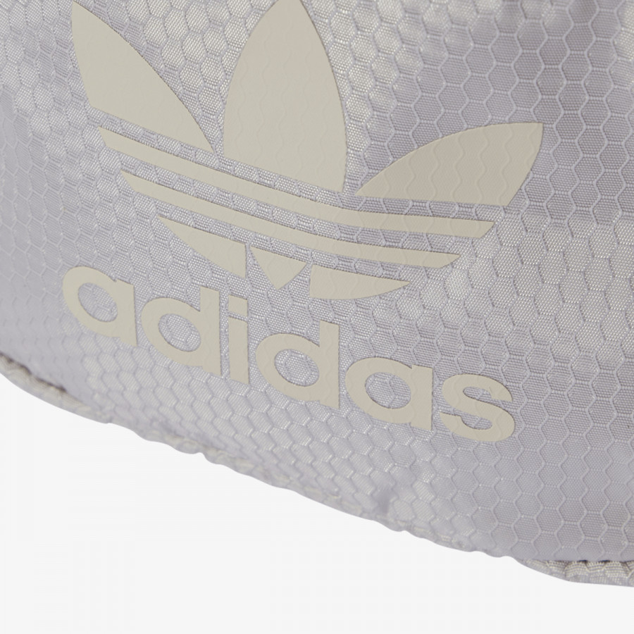 adidas Чанти Originals 
