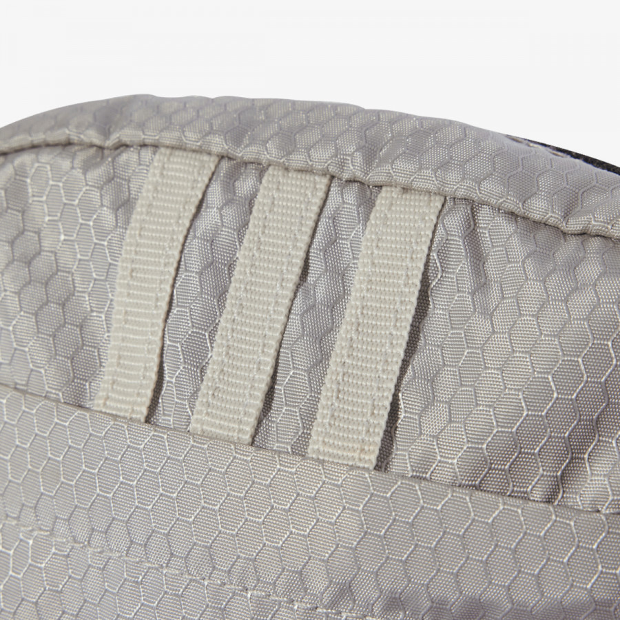 adidas Чанти Originals 